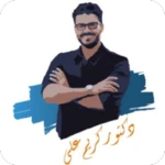 Logo of فكر تاني android Application 